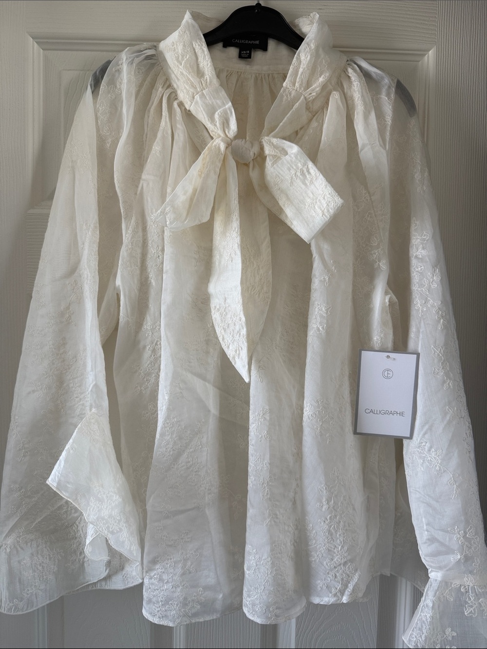 Skirt Subcategory Selection